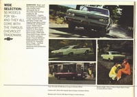1966 Chevrolet Mailer (1)-08.jpg